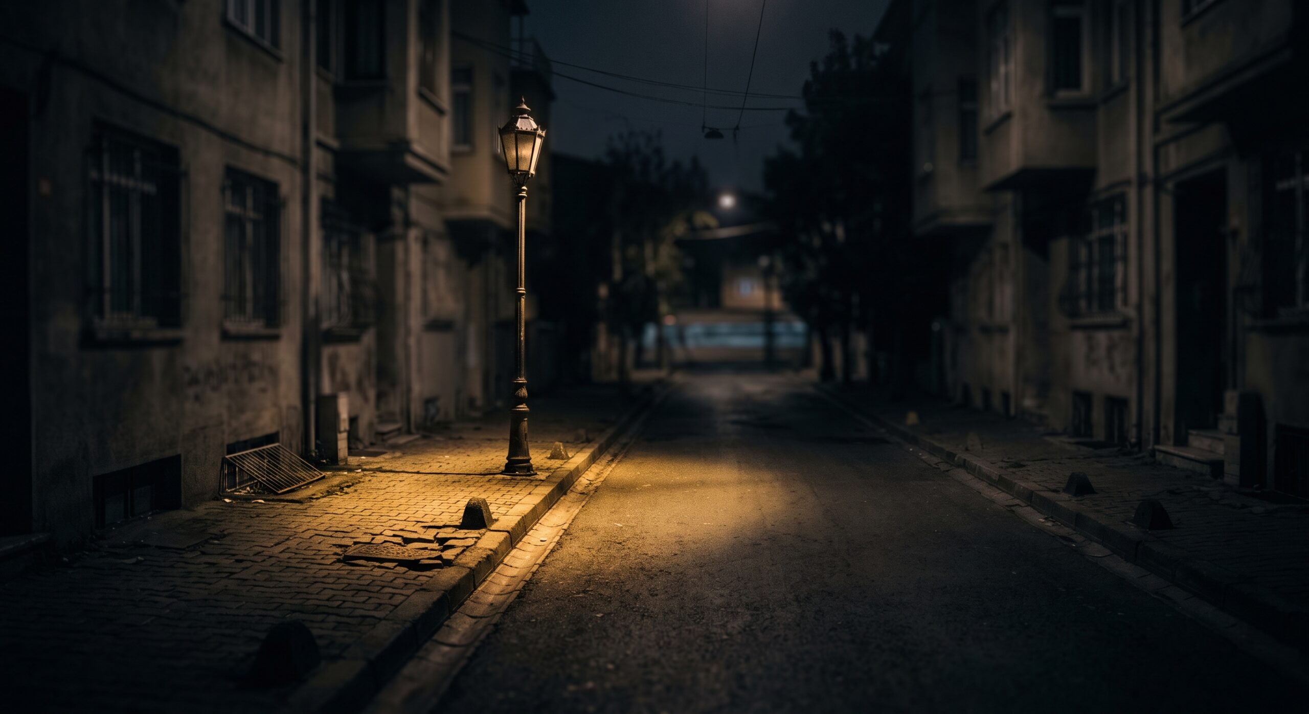 DEHB Mİ ARTTI YOKSA GÖRÜNÜRLÜĞÜ MÜ?