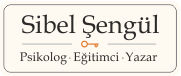 Sibel Şengül